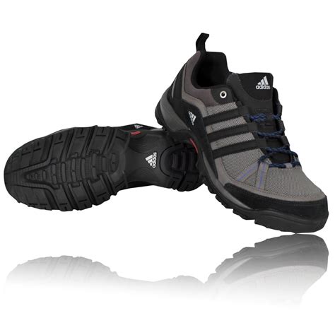 trail run schuhe adidas|adidas waterproof running shoes.